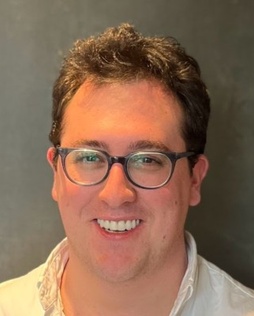Ari Brenner