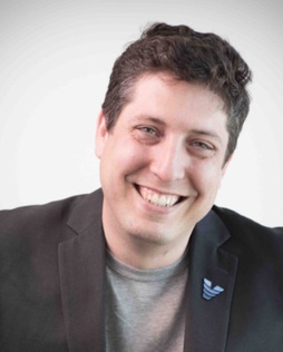 David Golan