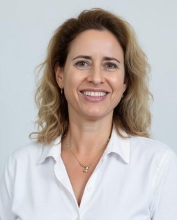Dikla Ranen