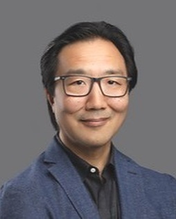 Douglas Kim