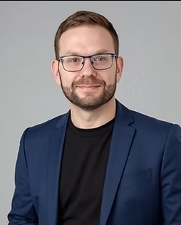 Gil Shklarski